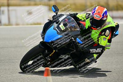 media/May-16-2025-2WTD (Fri) [[87c82739e1]]/B Group/Session 4 (Turns 7 and 8)/